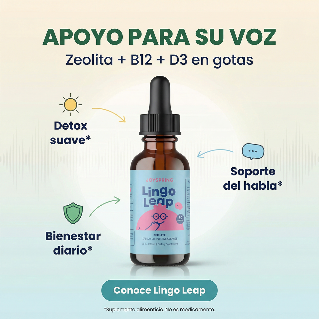 Kit Educativo Completo -Lingo Leap + Para Patrol