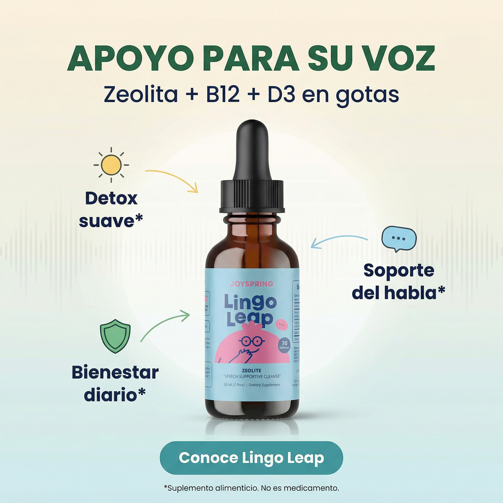 Kit Educativo Completo -Lingo Leap + Para Patrol