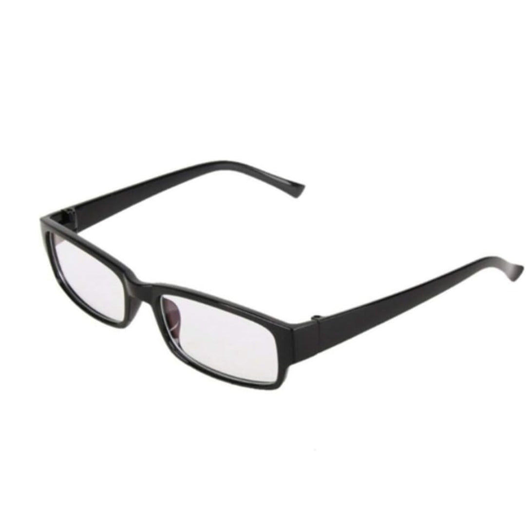gafas bifocales