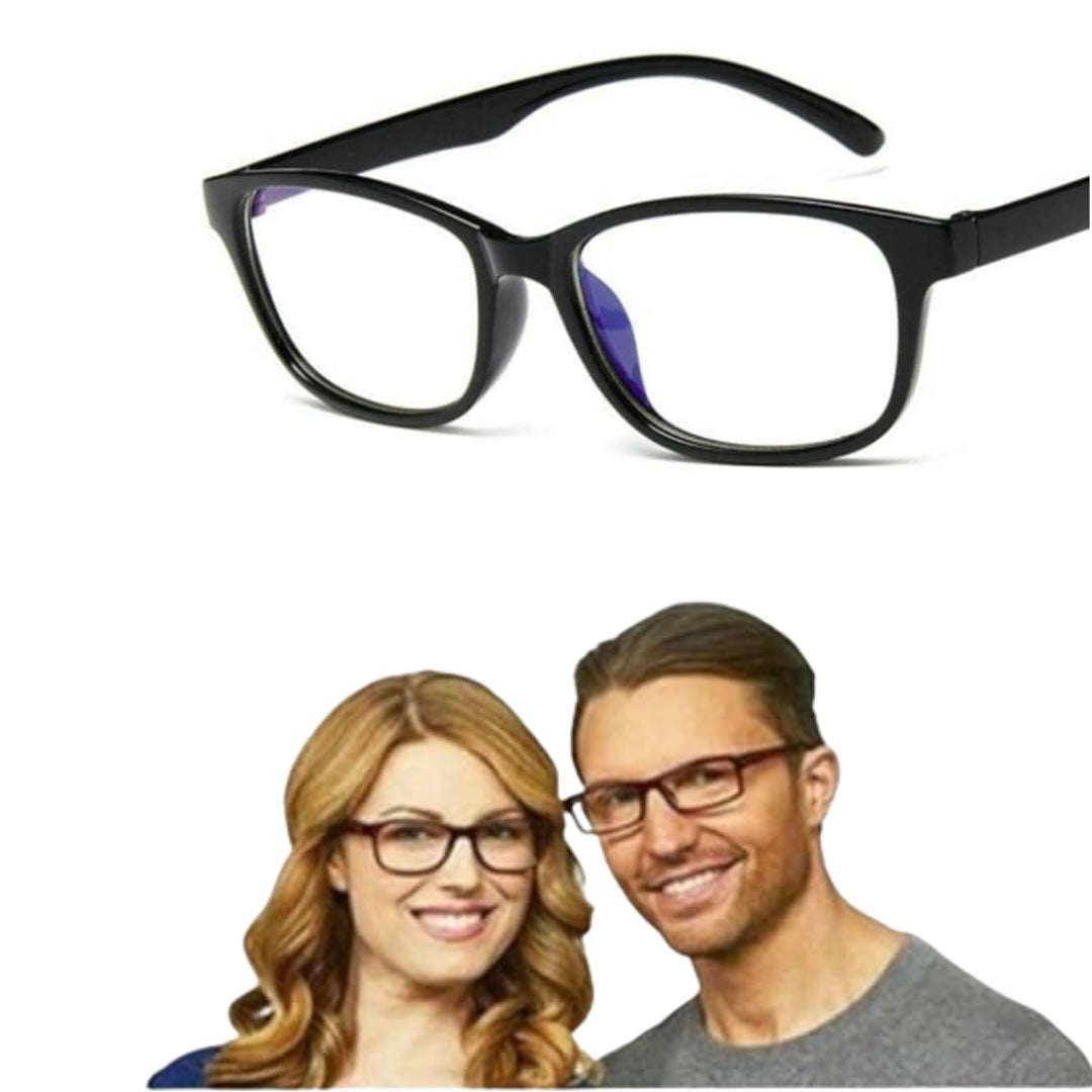 gafas bifocales