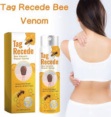 Elimina Verrugas Tag Recede